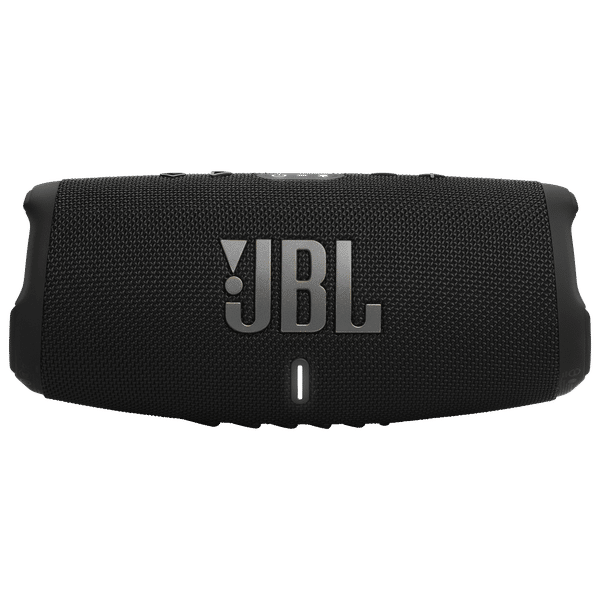 Jbl charge 3 croma 2025